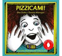 Pizzicami! Apri guarda pensa