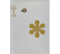 Pizzicato Five - Earth Goes Around/Remix 6 By G