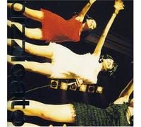 Pizzicato Five - Instant Replay [Re-Issue]