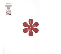 Pizzicato Five - Love'S Theme/Remix 4 By Saint