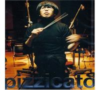 Pizzicato Five - Pizzicato Five Jpn