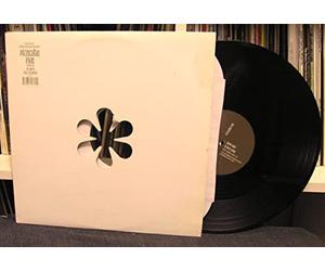 Pizzicato Five - Remix 7/DJ Dara