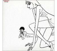 PIZZICATO FIVE - REMIXES 2000 -7TR-