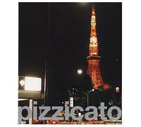 Pizzicato Five - Singles [Re-Issue]