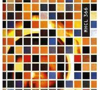 Pizzicato Five - Soft Landing on the Moon