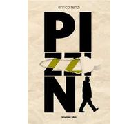 Pizzini
