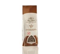 Pizzoccheri Senza Glutine di Grano Saraceno - Pasta Natura 250 g