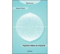 Pizzuto parla di Pizzuto