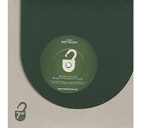 Pizzy Yelliot - Could You Be Loved [Import]
