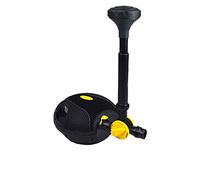 PJ 11000 FREE-FLO 230/50