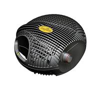 PJ 2200 MAX-FLO 230/50