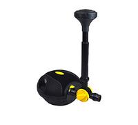 PJ 7600 FREE-FLO 230/50