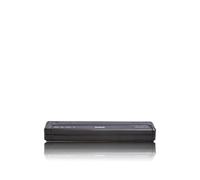 PJ-763 - PocketJet 300 dpi Bluetooth - Nouvo