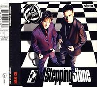PJ & Duncan - Stepping stone