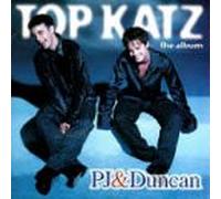 PJ & Duncan - Top Katz