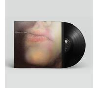 Pj Harvey Asciugare Sigillato Vinile LP