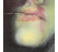 PJ Harvey - Dry