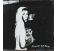 PJ Harvey – A Perfect Day Elise – CD
