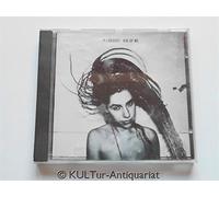 PJ Harvey - Rid of me (1993)
