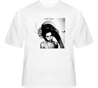 Pj Harvey Rid of Me Album T Shirt(Small)