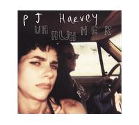 - PJ Harvey - Uh Huh Her - Vinile