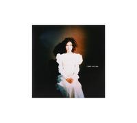 PJ Harvey - White Chalk