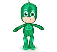PJ Mask Heroes - Peluche, 38 cm, Colori/modelli assortiti