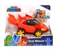 PJ MASKS | Action Figures, Veicoli E Playset | Nuova Serie