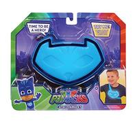 PJ MASKS Amuleto Luci e Suoni - Catboy