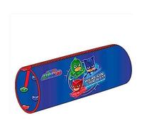 PJ Masks - Astuccio TOMBOLINO (20 x 9 x 8 cm)