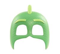 PJ Masks Bandai Maschera per bambini Gekko Más de 3 años Verde