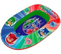 Pj Masks canotto Super Pigiamini