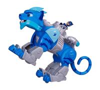 Pj Masks Figura Di Gatto Potere Animale