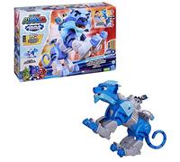 PJ Masks F52025L0 giocattolo interattivo