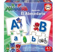 PJ Masks - Gioco interattivo Spagna