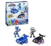 PJ Masks F28405X0 veicolo giocattolo