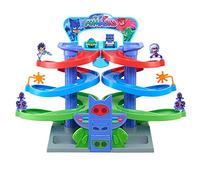 PJ Masks Just Play - Set di fustelle a spirale