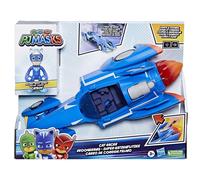 Pj Masks Super Gatto Mobile Di Power Heroes