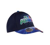 PJ Masks - Super pigiamini Berretto da baseball Ragazzi