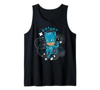 PJ Masks TV Catboy Canotta