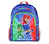 PJ Masks - Zaino per Ragazzi