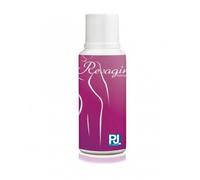 Pj Pharma REVAGINAL DETERGENTE INTIMO 250ML