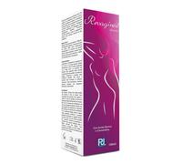 Pj Pharma REVAGINAL SCHIUMA 150 ML