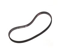 PJ457 180J 3/4/5/6 Nervature Cinghia Trapezoidale In Gomma Per Cinghia Di Trasmissione Motore RC Fai Da Te Cinghia Variatore Cinghia Trapezoidale(5Ribs)