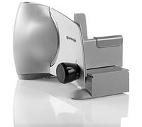Pjausticle- Gorenje R607A