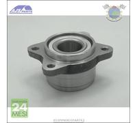 Pjbaj Mozzo Cuscinetto Ruota Ajs Post Per Mitsubishi Galant V Diesel 1992>1996