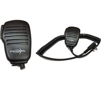 PJD-3607 Proxel Microfono parla ascolta per MIDLAND G7, G9, INTEK, Albrecht AE 2