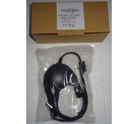 PJD-HRC-04-VX351 Cavo di ricambio per cuffie heavy duty Proxel