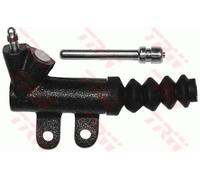 Cilindro frizione PJD151 TRW per MAZDA 626 III 626 III Hatchback 626 III Coupé