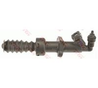 PJD268 TRW Cilindro secondario, Frizione per CITROËN,FIAT,LANCIA,PEUGEOT